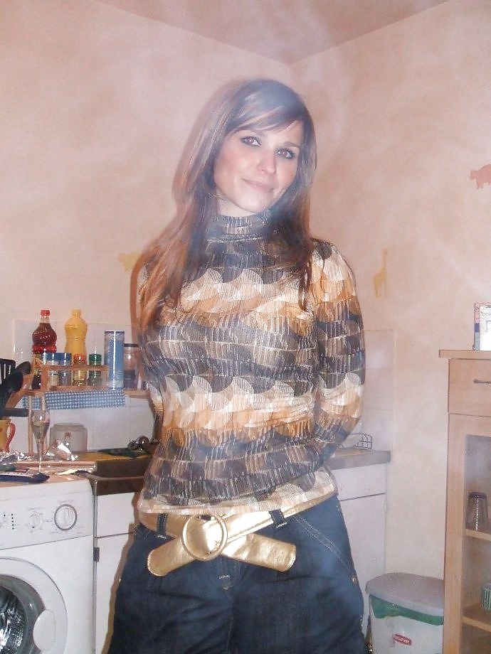femme coquine pour sexe