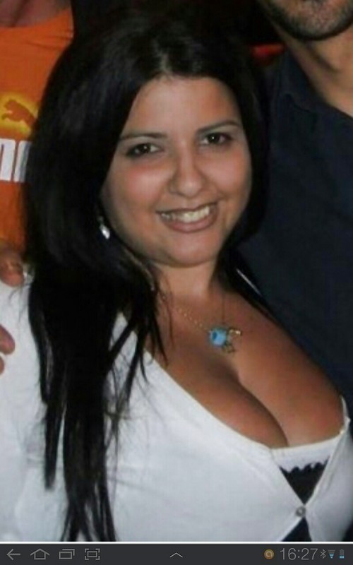 femme mariee reims sexes