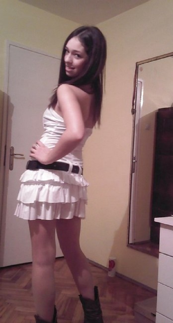rencontre sex gratuite